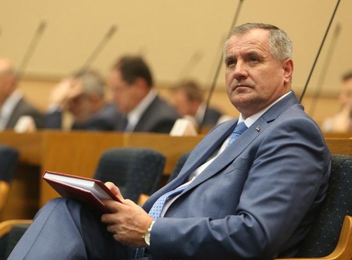 Radovan Višković