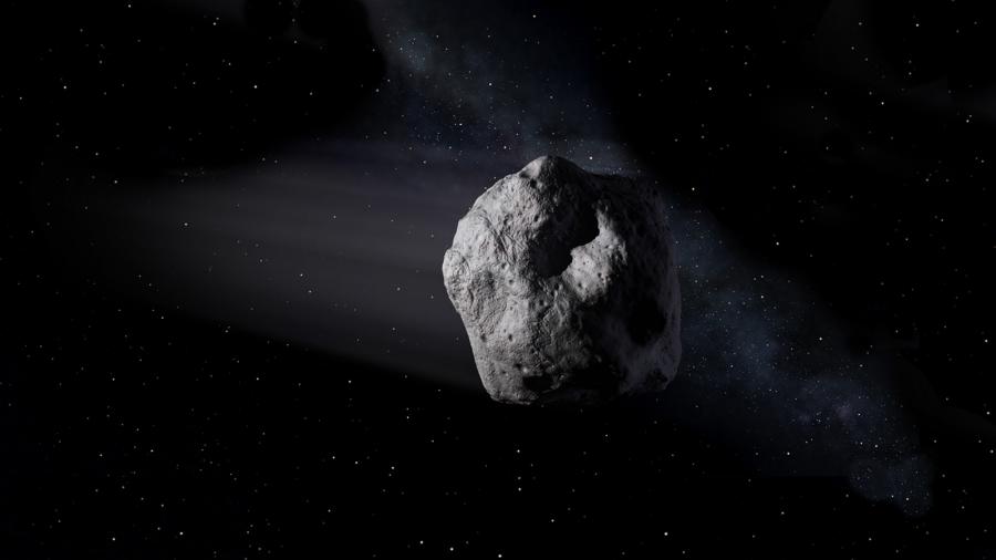 asteroid-svemir