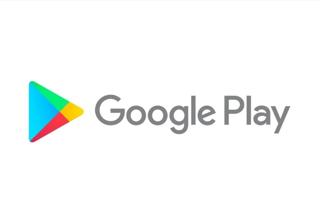 Reorganizovana Google Play prodavnica - Privrednik